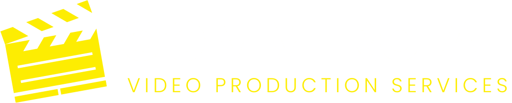commercial vps